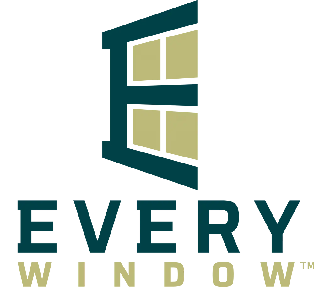 Every Window