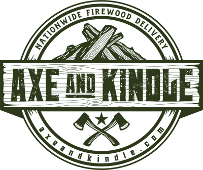 AXE & KINDLE