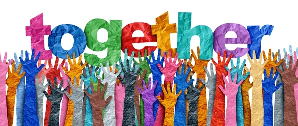 What's holding us back? The barriers between NGOs and community projects