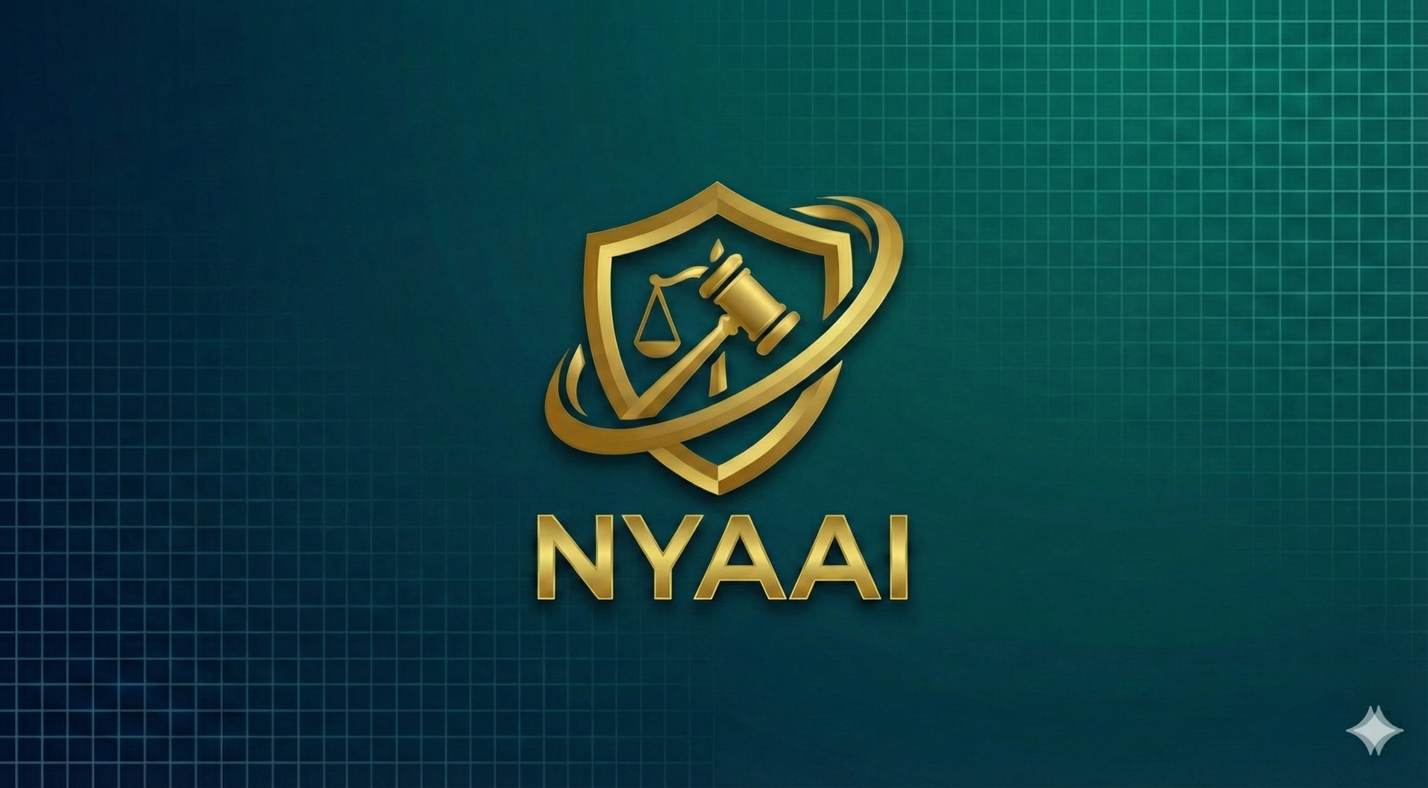 NYAAI AI Legal Assistant Banner