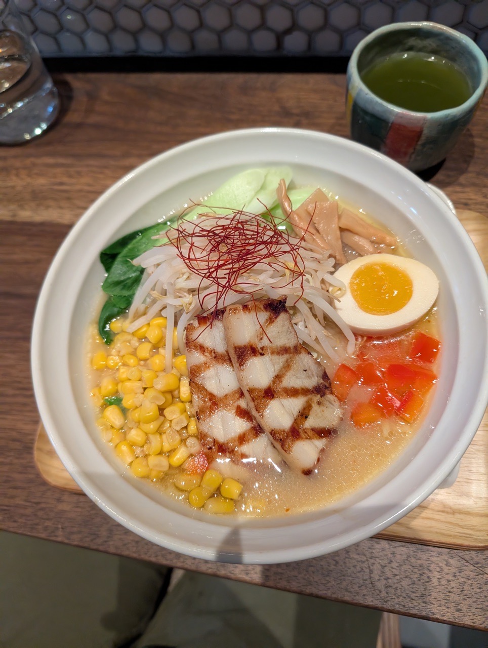 Ramen