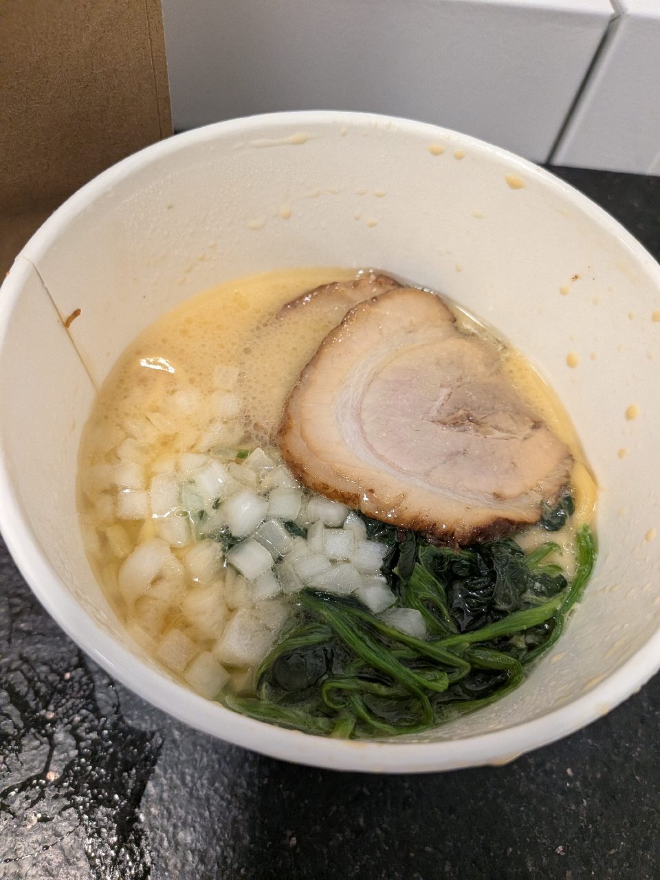 Ramen