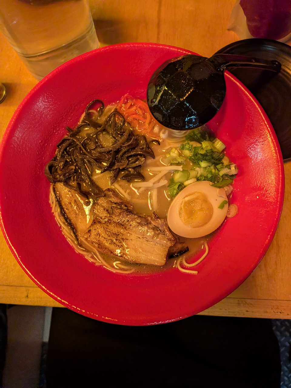 Ramen