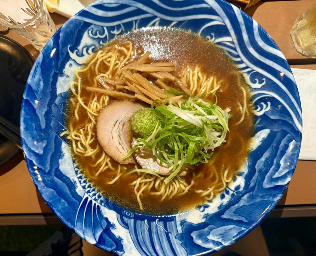 Karazishi Botan