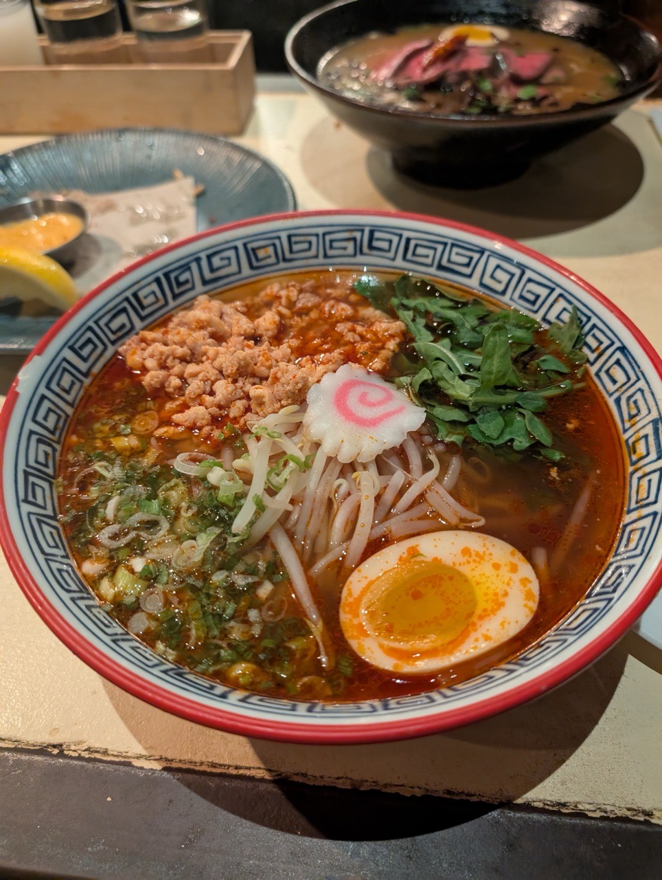 Ramen