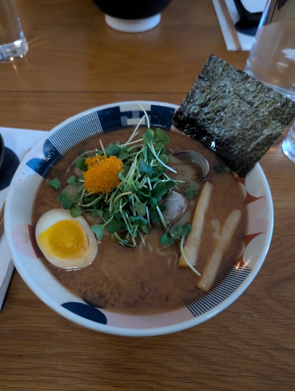 Ramen