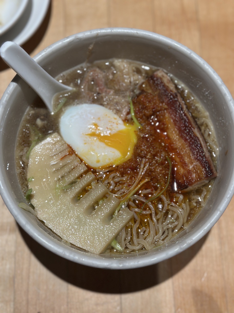 Ramen