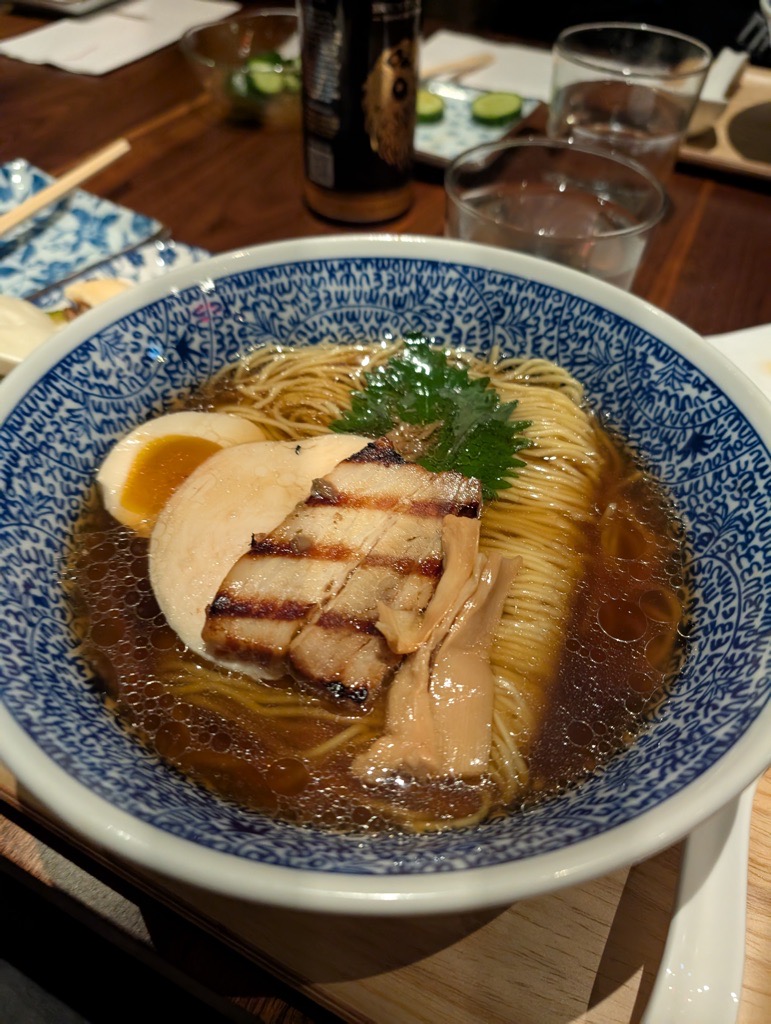 Ramen