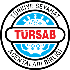 TURSAB