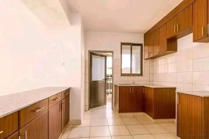 3 bedroom forsale in Syokimau  - Main Image