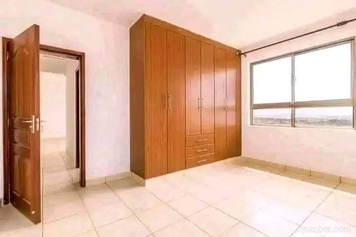 3 bedroom forsale in Syokimau  - Image 2