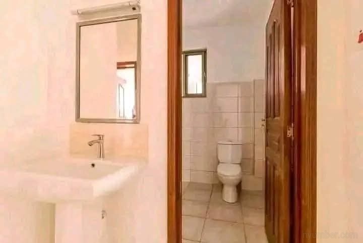 3 bedroom forsale in Syokimau  - Image 5