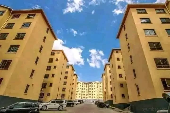 3 bedroom forsale in Syokimau  - Image 3