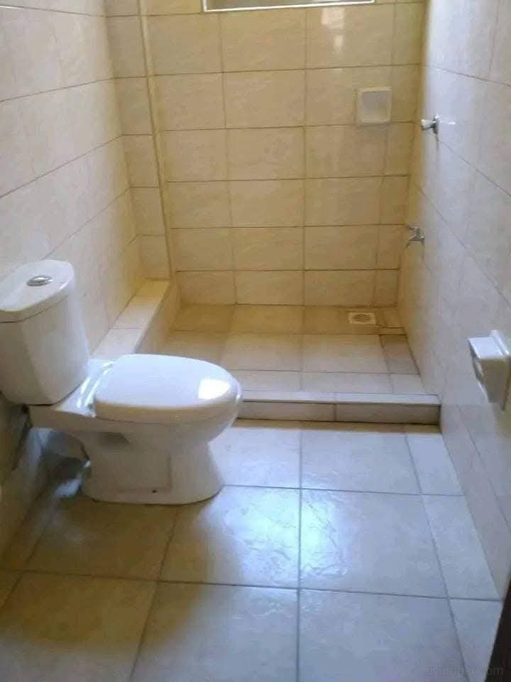 3 bedroom forsale in Syokimau  - Image 4