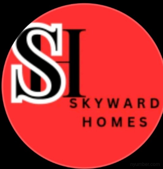 skywardhomes0@gmail.com