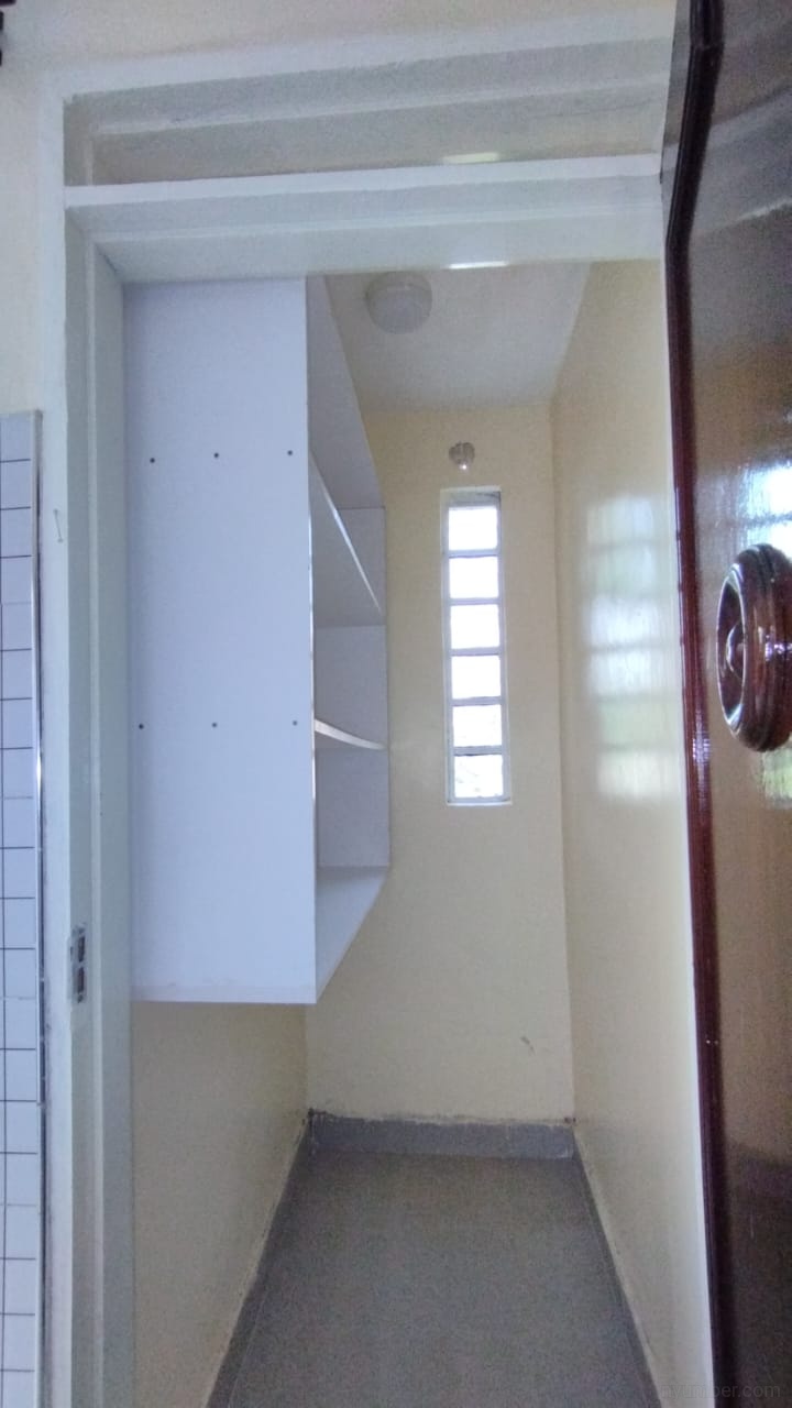 Specious 2-bedroom at lower kabete mwimuto - Image 11