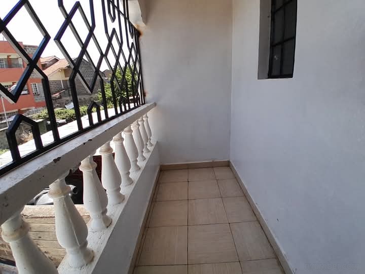 4 bedroom in south c - Image 6