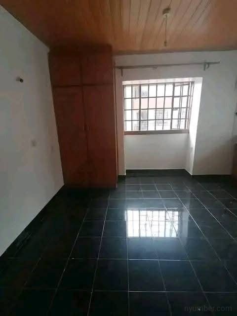 Spacious bedsitter in Pioneer  - Image 4