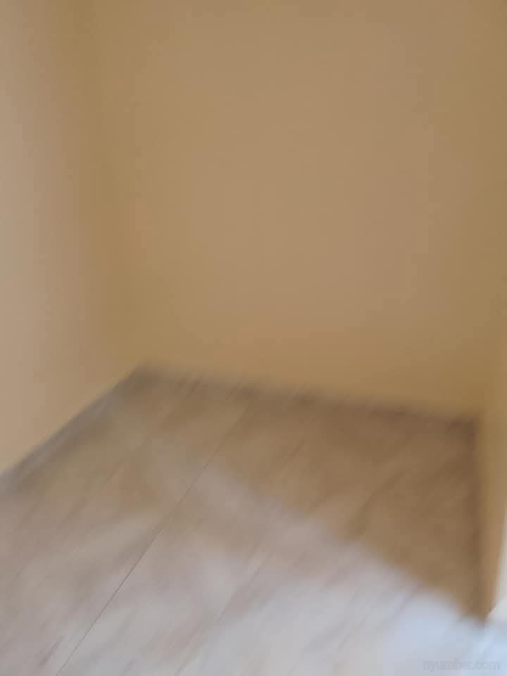 Elegant bedsitter in Kapsoya  - Image 4