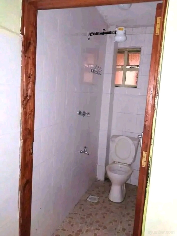 1 bedroom  - Image 3