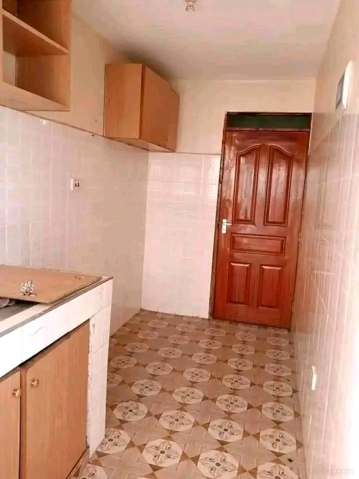 1 bedroom  - Image 2