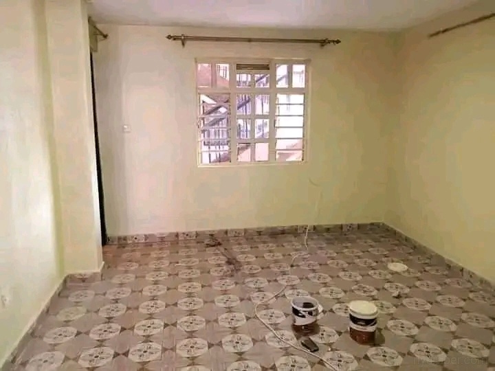 1 bedroom  - Image 5