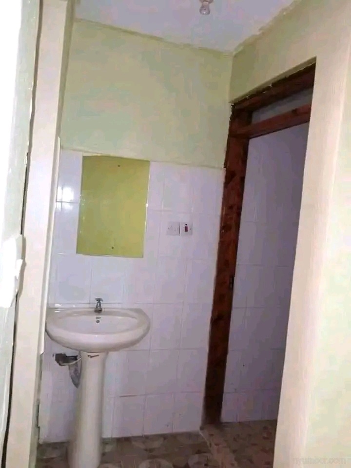 1 bedroom  - Image 4