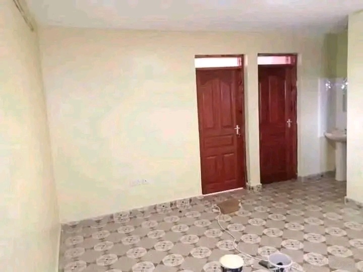 1 bedroom  - Image 6
