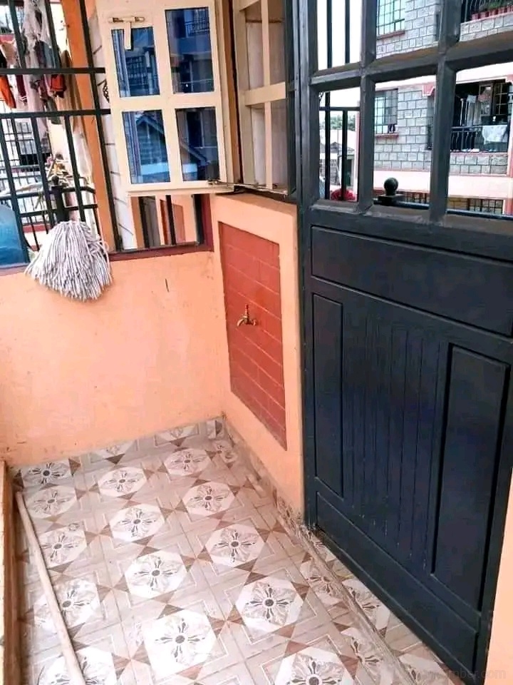 1 bedroom  - Image 7