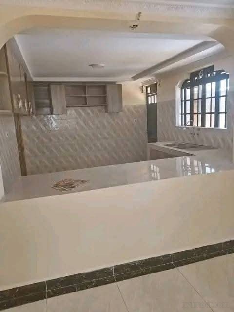 Ruiru two bedroom house to rent - Image 2