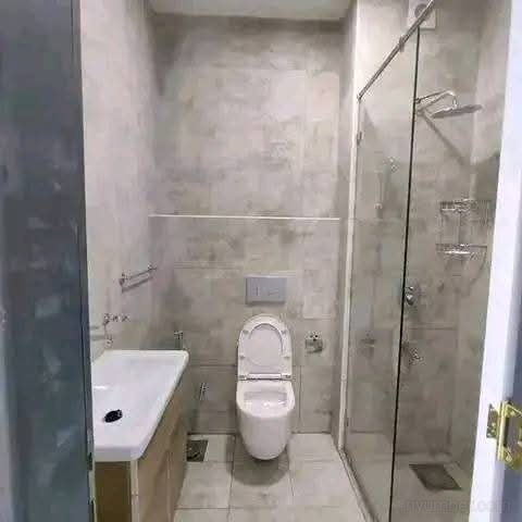 Ruiru two bedroom house to rent - Image 4