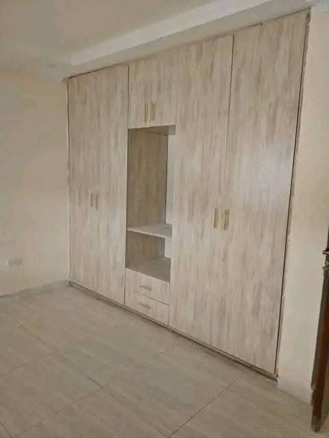 Ruiru two bedroom house to rent - Image 3