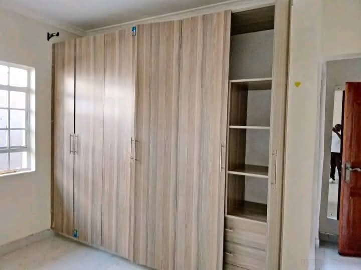 3 bedroom standalone house to rent in Ruiru  - Image 2