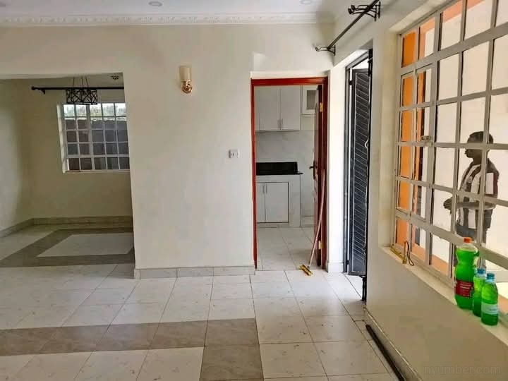 3 bedroom standalone house to rent in Ruiru  - Image 5