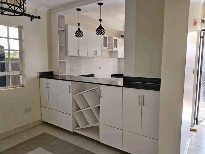 3 bedroom standalone house to rent in Ruiru  - Image 3