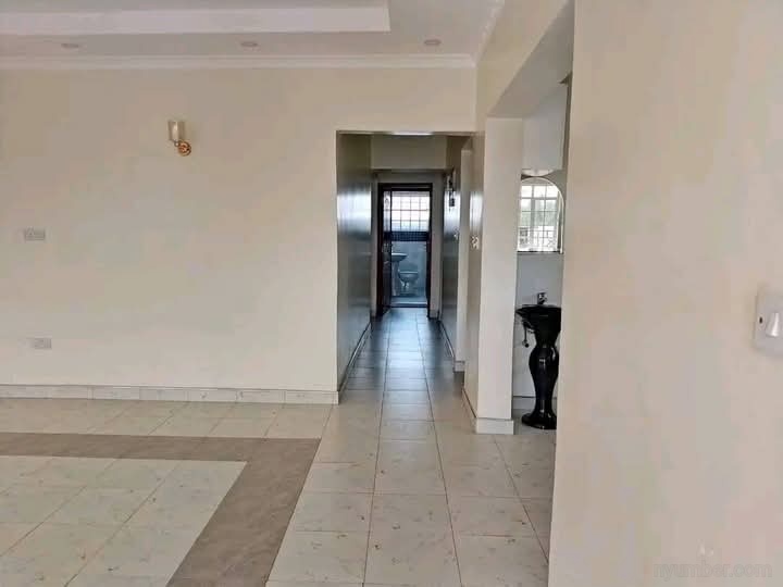 3 bedroom standalone house to rent in Ruiru  - Image 4