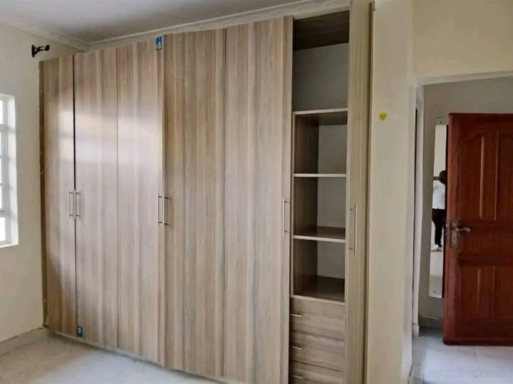 3 bedroom standalone house to rent in Ruiru  - Image 6