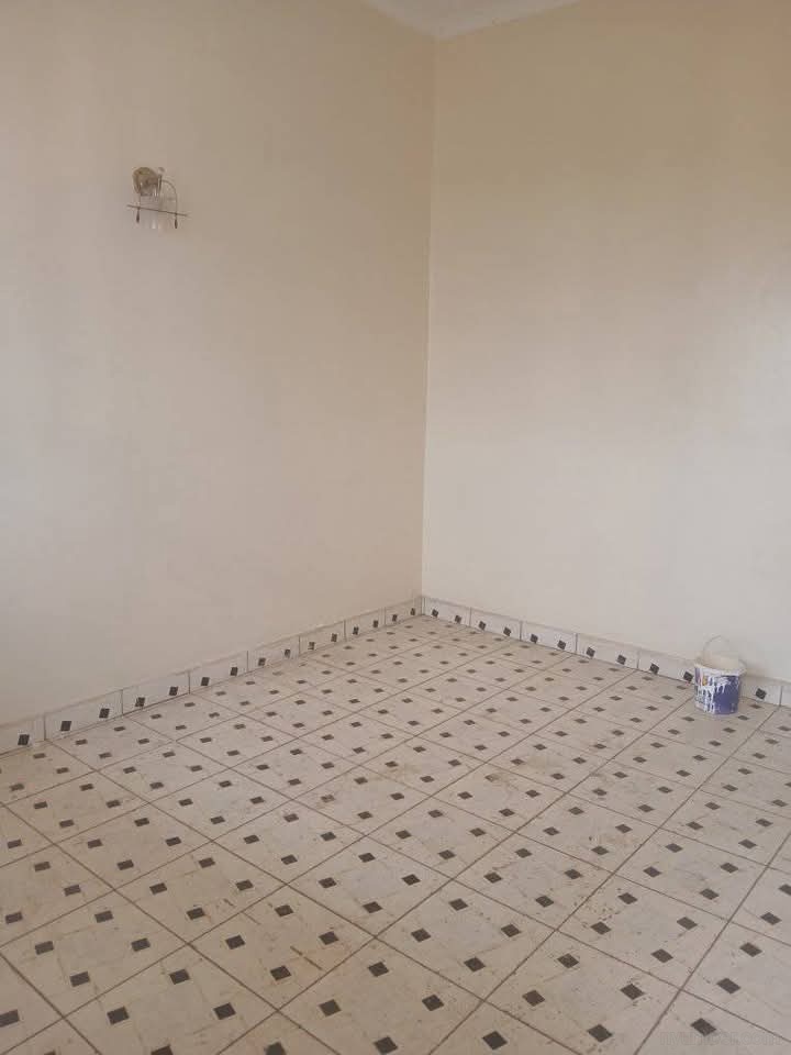 2 bedroom house to rent in migosi, Kisumu  - Main Image