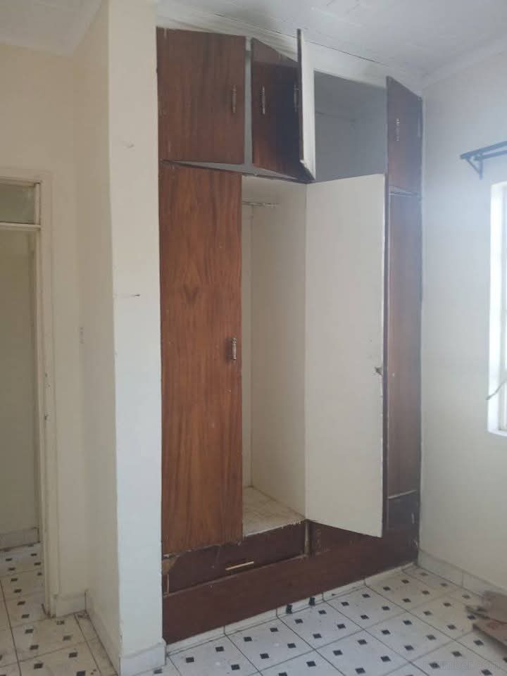 2 bedroom house to rent in migosi, Kisumu  - Image 2