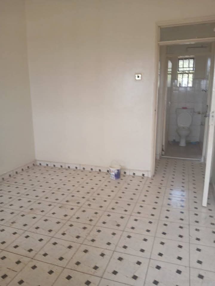 2 bedroom house to rent in migosi, Kisumu  - Image 3