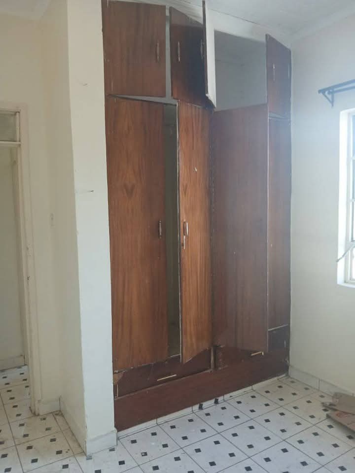 2 bedroom house to rent in migosi, Kisumu  - Image 7