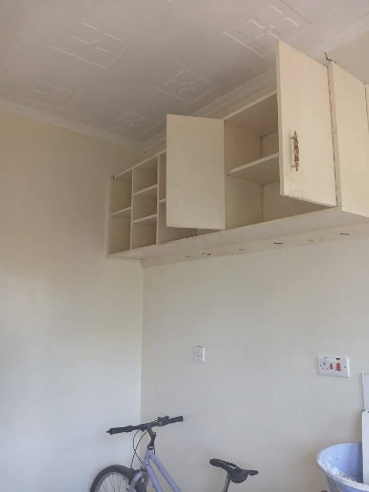 2 bedroom house to rent in migosi, Kisumu  - Image 6