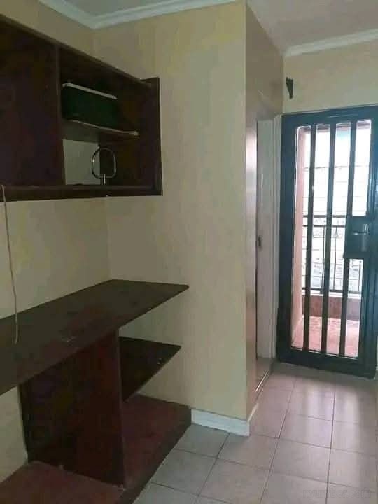 4 bedroom house to rent in Milimani, Kisumu  - Main Image