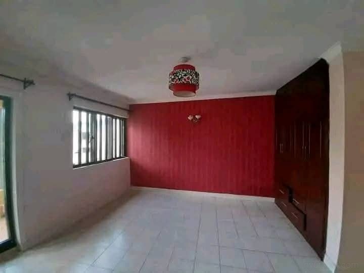 4 bedroom house to rent in Milimani, Kisumu  - Image 2