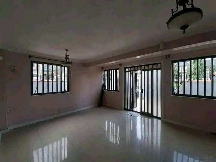 4 bedroom house to rent in Milimani, Kisumu  - Image 5