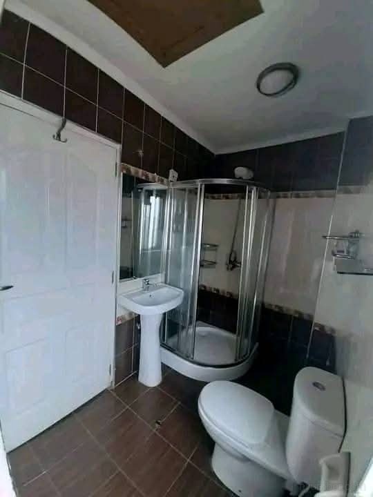 4 bedroom house to rent in Milimani, Kisumu  - Image 4