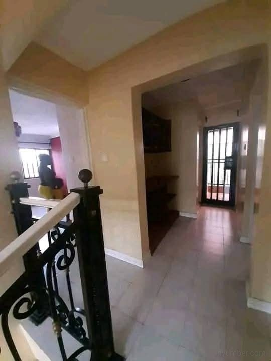 4 bedroom house to rent in Milimani, Kisumu  - Image 3