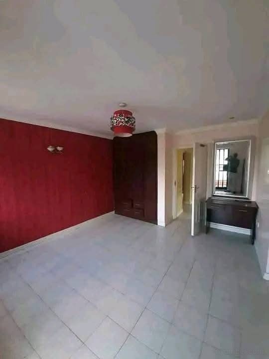 4 bedroom house to rent in Milimani, Kisumu  - Image 6