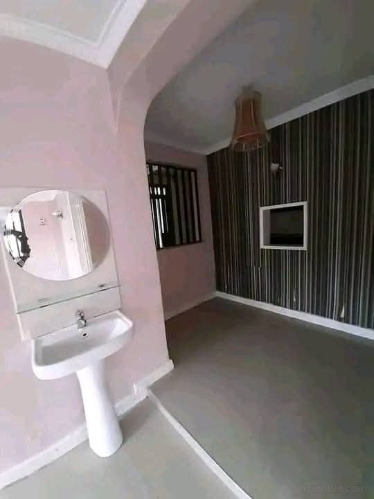 4 bedroom house to rent in Milimani, Kisumu  - Image 7