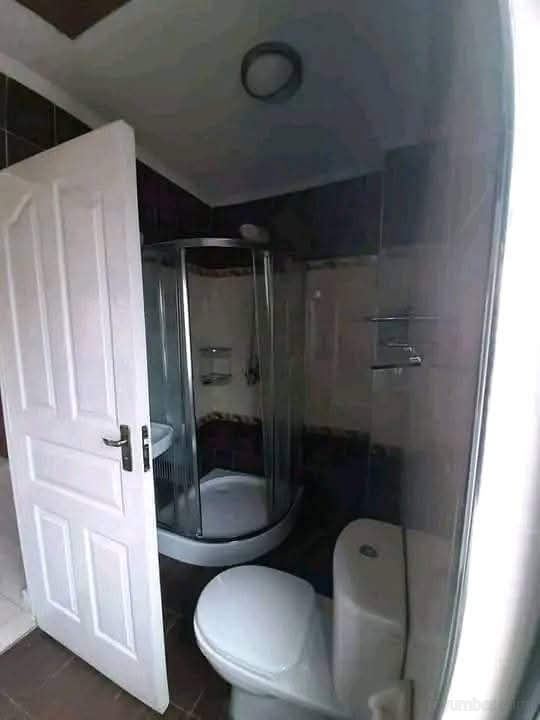 4 bedroom house to rent in Milimani, Kisumu  - Image 10